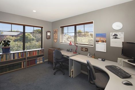 Photo of property in 58a Puriri Street, Riccarton, Christchurch, 8041