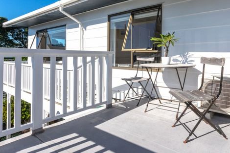 Photo of property in 167 Durrant Drive, Whangamata, 3620