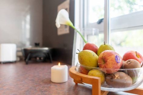 Photo of property in 22 Orion Place, Hillcrest, Auckland, 0627