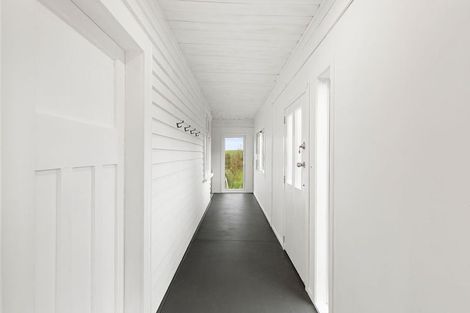 Photo of property in 170 Kaimata Road, Kaimata, Inglewood, 4390