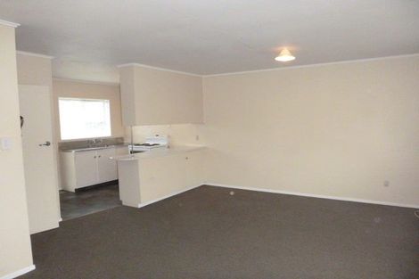 Photo of property in 2/189 Wainuiomata Road, Wainuiomata, Lower Hutt, 5014