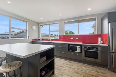 Photo of property in 47 Maryburn Road, Twizel, 7901