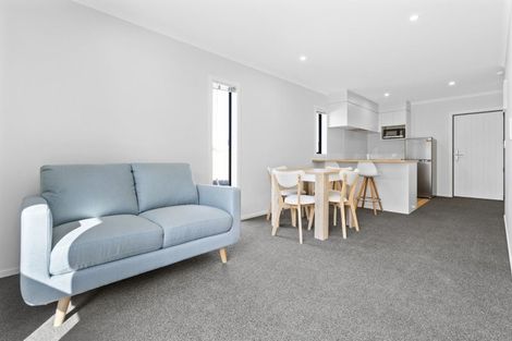 Photo of property in 1/150 Te Rapa Road, Beerescourt, Hamilton, 3200