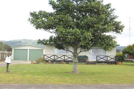 Photo of property in 18 Meadow Drive, Whitianga, 3510