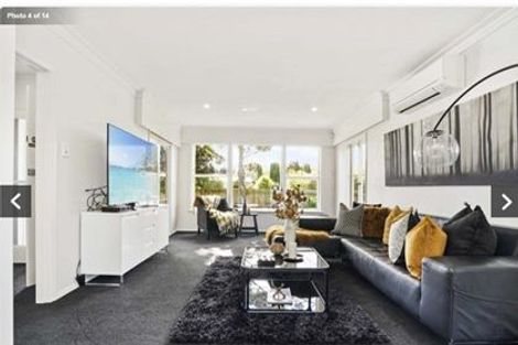 Photo of property in 6 Winstone Avenue, Chartwell, Hamilton, 3210