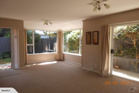 Photo of property in 2/20 Hoani Street, Papanui, Christchurch, 8053