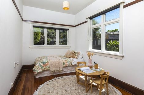 Photo of property in 23 Mathesons Road, Phillipstown, Christchurch, 8011