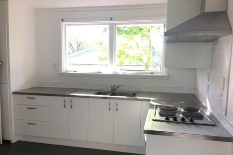 Photo of property in 6/78 Holly Road, St Albans, Christchurch, 8014