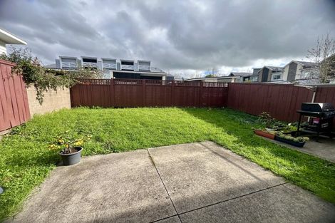 Photo of property in 5 Harvard Street, Hobsonville, Auckland, 0616