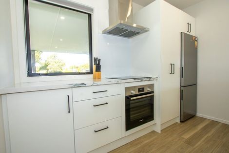 Photo of property in 28b Denmark Street, Fairlie, 7925