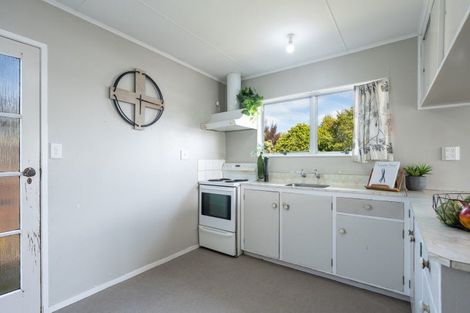 Photo of property in 2/27 Cautley Street, Richmond, 7020