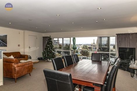Photo of property in 14/26 West Quay, Ahuriri, Napier, 4110