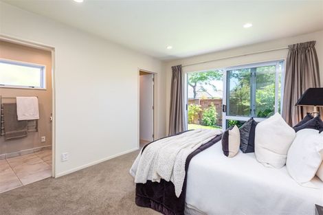 Photo of property in 34 Kedleston Drive, Avonhead, Christchurch, 8042