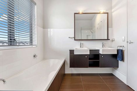 Photo of property in 28/101 Harbour Drive, Matarangi, Whitianga, 3592