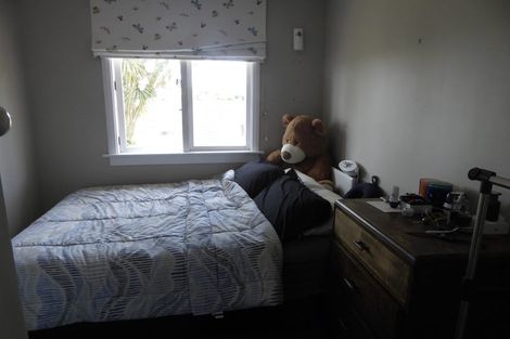 Photo of property in 104 Easther Crescent, Kew, Dunedin, 9012