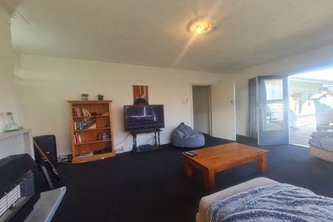 Photo of property in 1/36 Euston Street, Riccarton, Christchurch, 8041