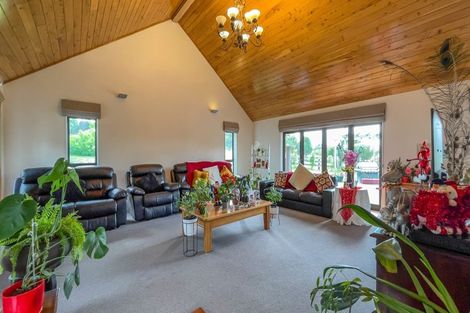 Photo of property in 436 Mangatangi Road, Mangatangi, Pokeno, 2473