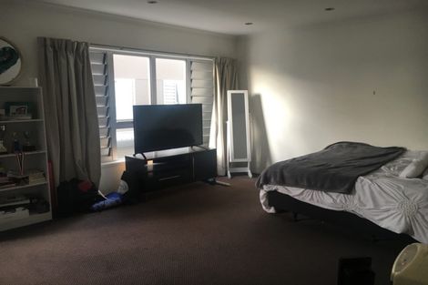 Photo of property in 1a Charlemont Street, Whitiora, Hamilton, 3200