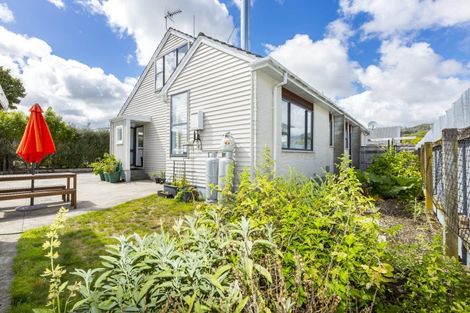 Photo of property in 801a Fergusson Drive, Elderslea, Upper Hutt, 5018