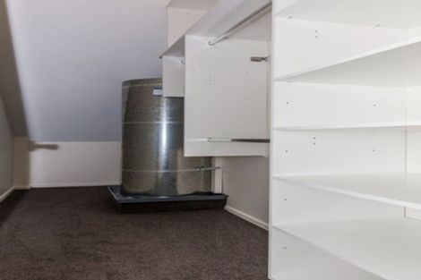 Photo of property in 5/151 Chester Street East, Christchurch Central, Christchurch, 8011