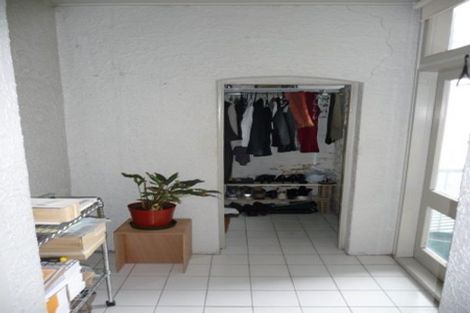 Photo of property in 3c/22 Kitchener Street, Auckland Central, Auckland, 1010