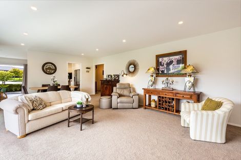 Photo of property in 57 Jarden Mile, Nukuhau, Taupo, 3330