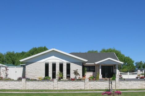 Photo of property in 58 Potae Avenue, Lytton West, Gisborne, 4010