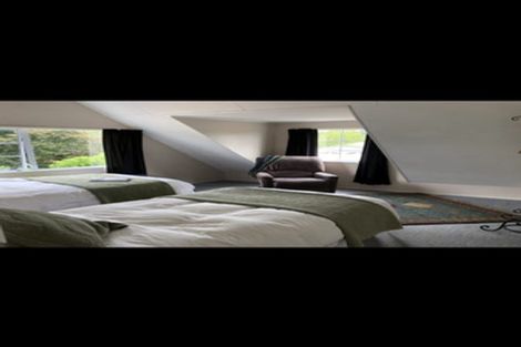 Photo of property in 3 Cotter Street, Greytown, 5712