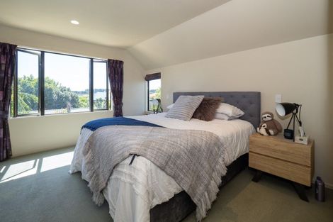 Photo of property in 60 Kelvin Crescent, Allenton, Ashburton, 7700