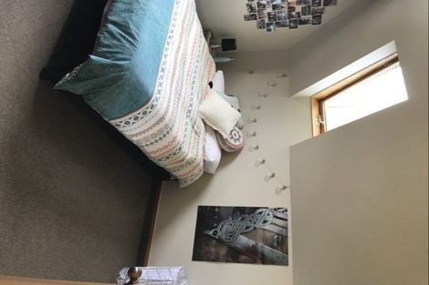 Photo of property in Includes 135, 137 Harbour Tce, 139 Harbour Terrace, North Dunedin, Dunedin, 9016