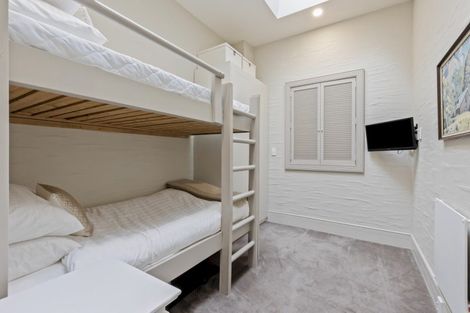 Photo of property in Millbrook Resort, 10 Fox's Rush, Arrowtown, 9371