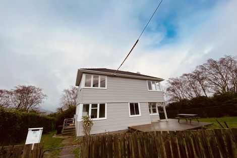 Photo of property in 40 Allenby Avenue, Liberton, Dunedin, 9010