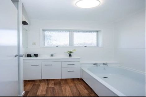 Photo of property in 3b Heath Street, St Andrews, Hamilton, 3200