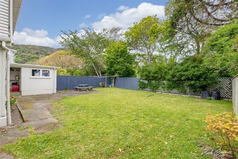 Photo of property in 479a Riverside Drive, Fairfield, Lower Hutt, 5011