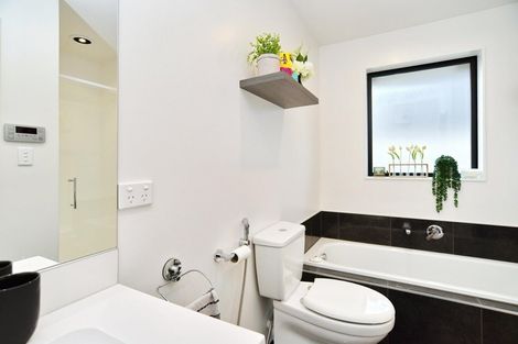 Photo of property in 14 Dellaca Lane, Wigram, Christchurch, 8025