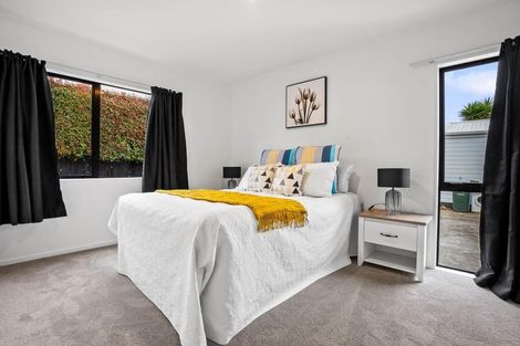 Photo of property in 5b Clarice Place, Takanini, 2112