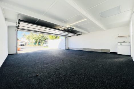 Photo of property in 3/29 South Street, Papakura, 2110
