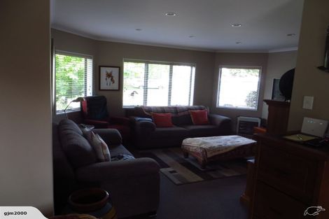 Photo of property in 37 Carlyle Street, Leamington, Cambridge, 3432