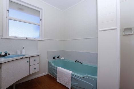 Photo of property in 45 Flynn Road, Hillcrest, Hamilton, 3216