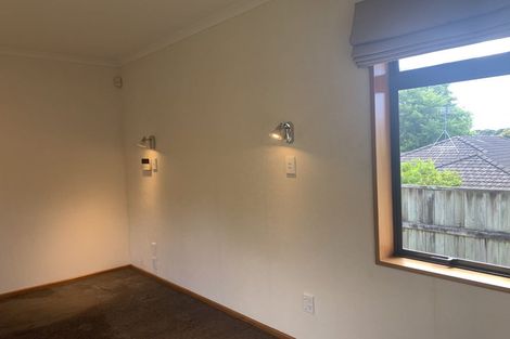 Photo of property in 4 Glamis Grove, Bethlehem, Tauranga, 3110