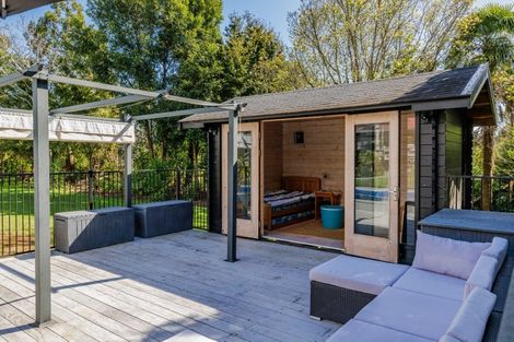 Photo of property in 114 Waipapa Road, Kerikeri, 0230