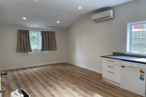 Photo of property in 305 The Terrace, Te Aro, Wellington, 6011