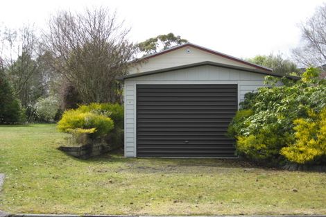 Photo of property in 6 Susan Lane, Kinloch, Taupo, 3377