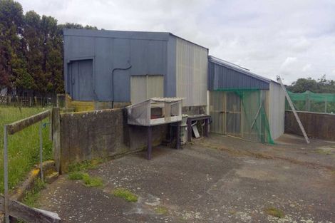 Photo of property in 18 Arthur Road, Paraite, New Plymouth, 4373