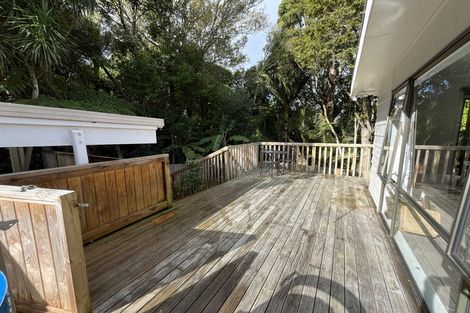 Photo of property in 3/8 Park Hill Road, Birkenhead, Auckland, 0626