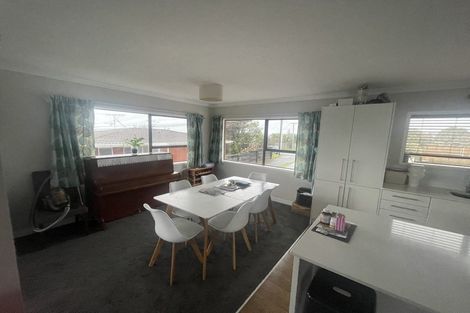 Photo of property in 32 Coronation Road, Hillcrest, Auckland, 0627