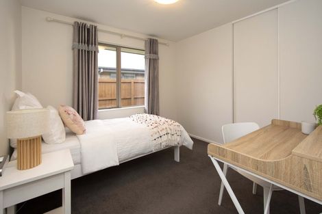 Photo of property in 24 Maclaren Road, Wigram, Christchurch, 8042