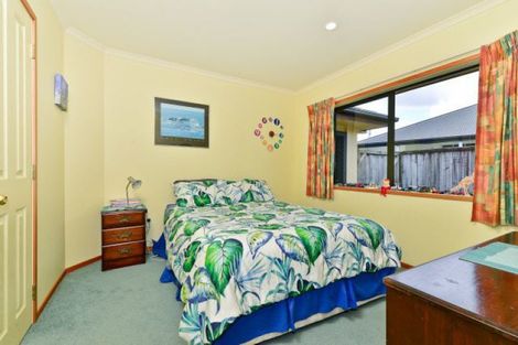 Photo of property in 3 Buckingham Place, Rototuna North, Hamilton, 3210