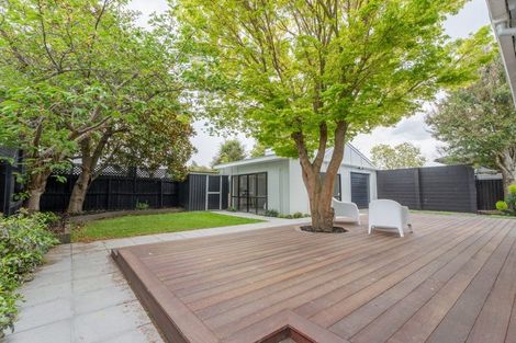 Photo of property in 5 Roosevelt Avenue, St Albans, Christchurch, 8014