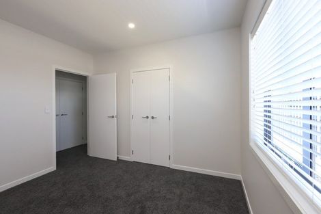 Photo of property in 5 Cassin Place, Taradale, Napier, 4112